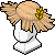 Straw Hat