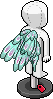 Fae Wings