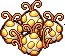 Dazzling Air Fruit