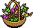 Spring sticks