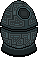 Death Egg-Star