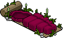 nft_habbo15_sleepingbag name