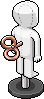 Wind-Up Key