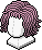 Yarn Hair