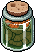 Pickled Carrots