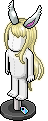 Ethereal Hair