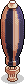 Rose Gold Parasol