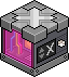 WIRED Variable: From Another Room