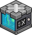 WIRED Variable: Global Variable