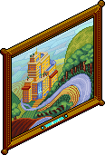 Hotel Hill