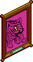 Cat Sketch