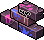 Graffiti Bricks