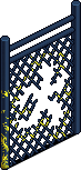 Chainlink Fence