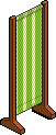 Marquee - grass