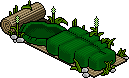 nft_rare_colourable_sleepingbag_2 name
