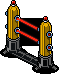 Yellow Scifiport