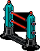 Ocean Scifiport