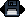 Floppy Disk