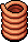 Springs