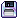 hhistory_c24_thefloppydisk name