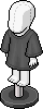 Super Oversized T-Shirt