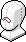Nose Bandage