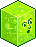 8 Bit Jello
