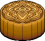 Mega Moon Cake