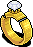 Mega Ring