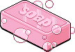 Mega Soap