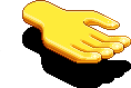 The Golden Hand