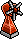 minirare_fan_0 name