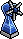 minirare_fan_1 name