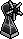 minirare_fan_10 name