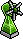 minirare_fan_2 name