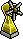 minirare_fan_5 name