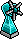 minirare_fan_8 name