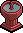 minirare_fountain_0 name