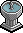 minirare_fountain_1 name