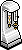 minirare_icecream_0 name