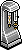 minirare_icecream_1 name