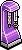 minirare_icecream_10 name