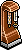 minirare_icecream_12 name