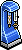 minirare_icecream_2 name