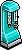 minirare_icecream_3 name