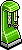 minirare_icecream_4 name