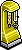 minirare_icecream_5 name