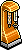 minirare_icecream_6 name