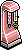 minirare_icecream_9 name