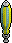 minirare_parasol_1 name